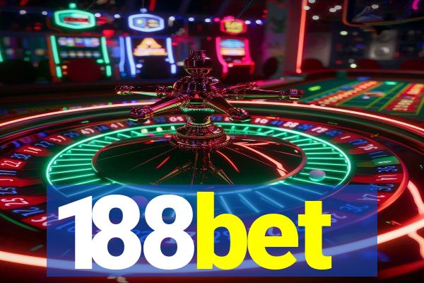 188bet