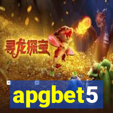 apgbet5