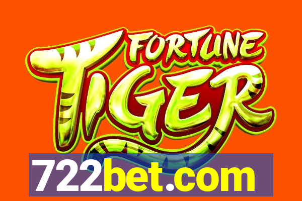 722bet.com