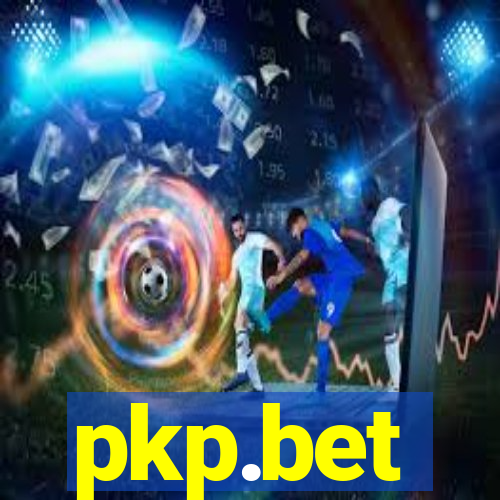 pkp.bet