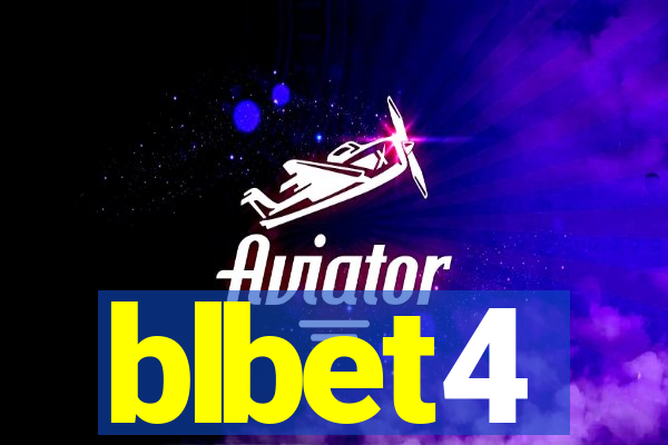 blbet4