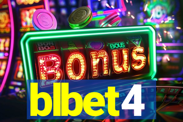 blbet4