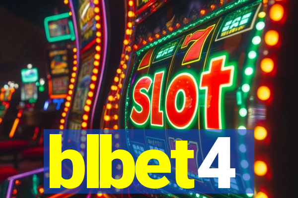 blbet4