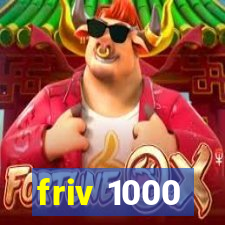 friv 1000