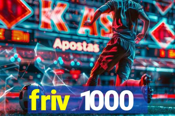 friv 1000