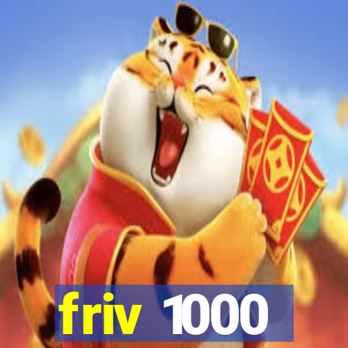 friv 1000