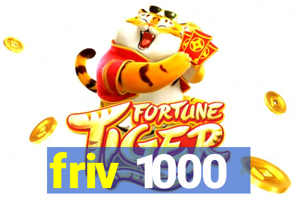 friv 1000