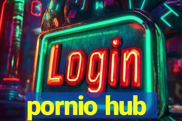 pornio hub