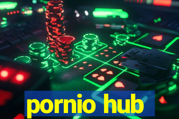 pornio hub