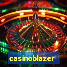 casinoblazer