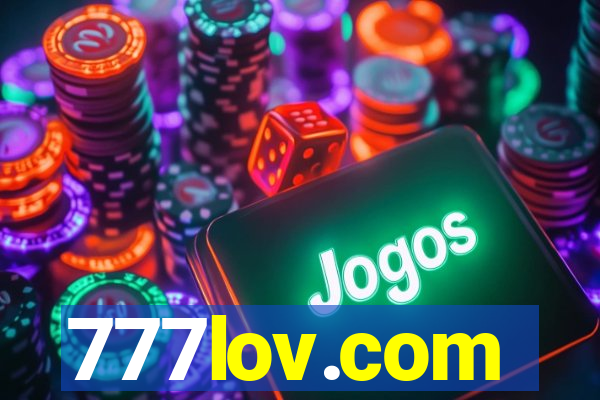 777lov.com