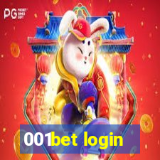 001bet login