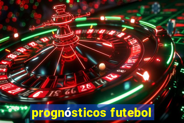 prognósticos futebol