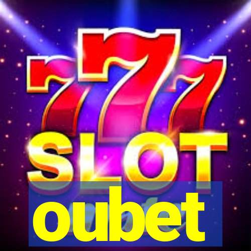 oubet