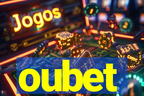 oubet