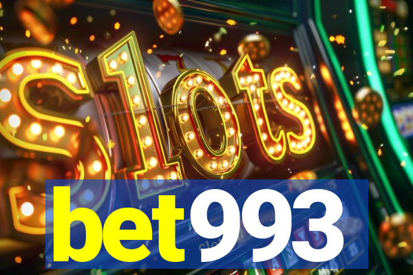 bet993