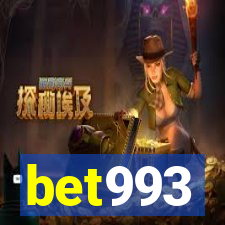 bet993