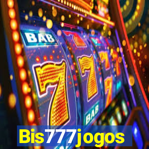 Bis777jogos