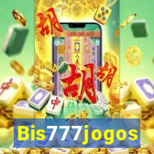 Bis777jogos