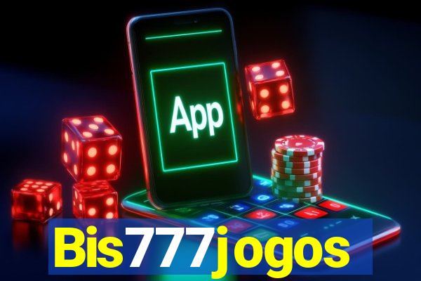 Bis777jogos