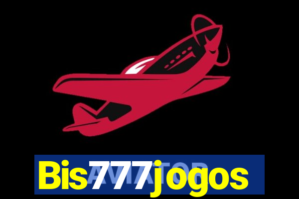 Bis777jogos