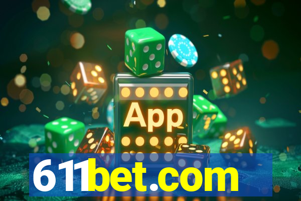 611bet.com