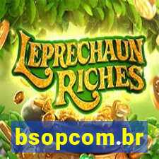 bsopcom.br