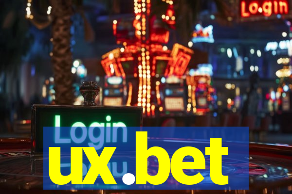 ux.bet