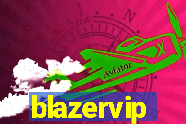 blazervip