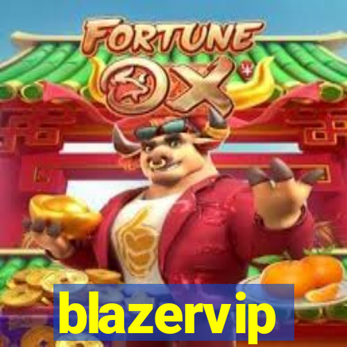 blazervip