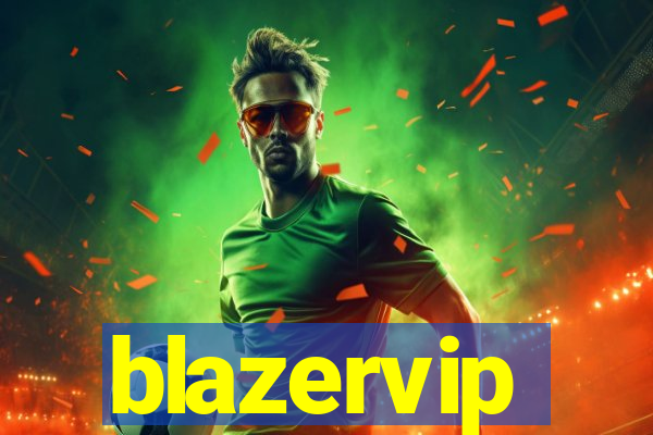 blazervip