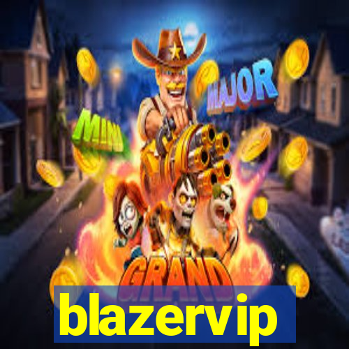 blazervip