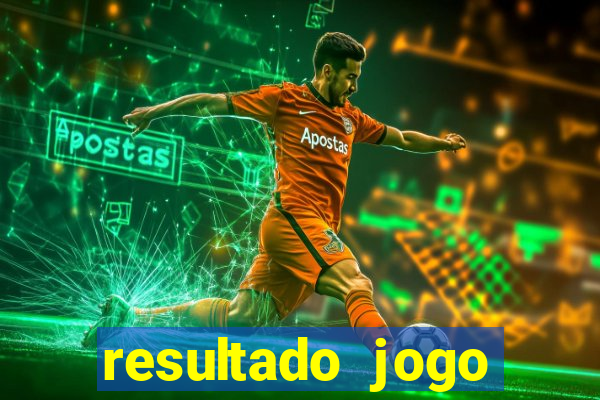 resultado jogo bicho goias