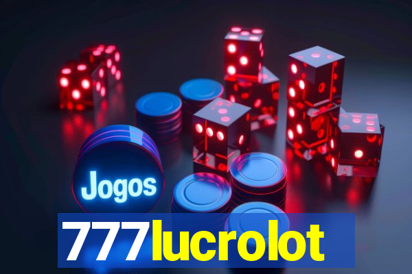 777lucrolot