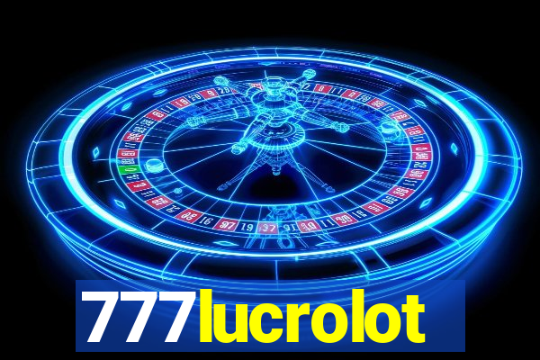 777lucrolot