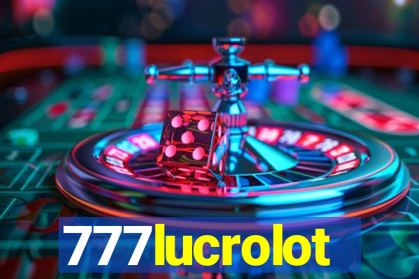 777lucrolot