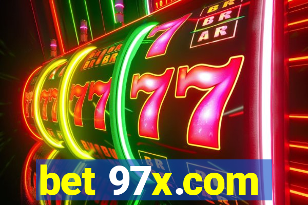 bet 97x.com