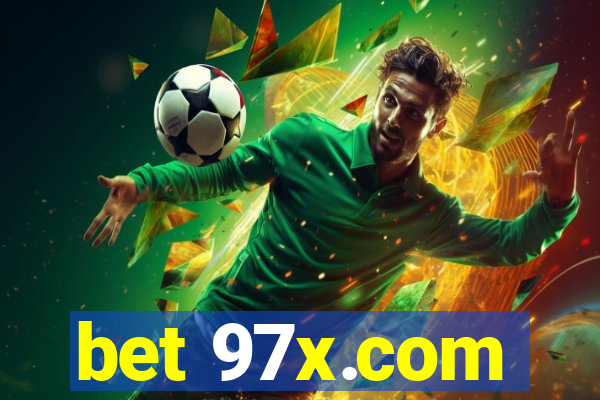 bet 97x.com