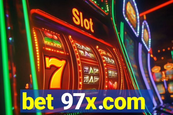 bet 97x.com