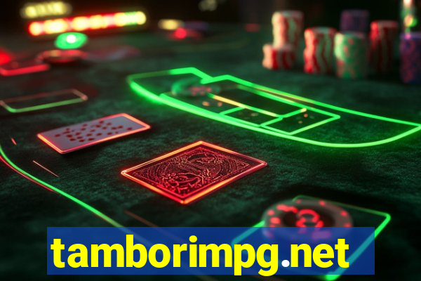 tamborimpg.net