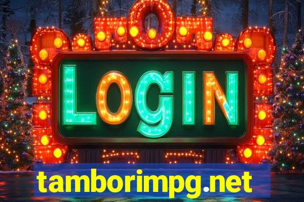 tamborimpg.net