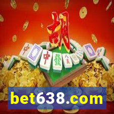 bet638.com