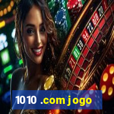 1010 .com jogo