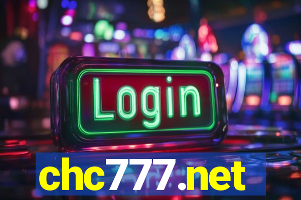 chc777.net