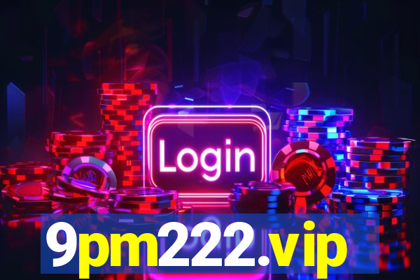 9pm222.vip