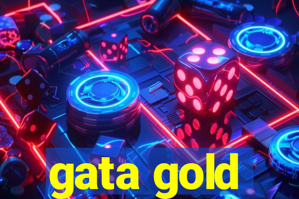 gata gold