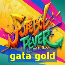 gata gold