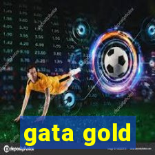 gata gold