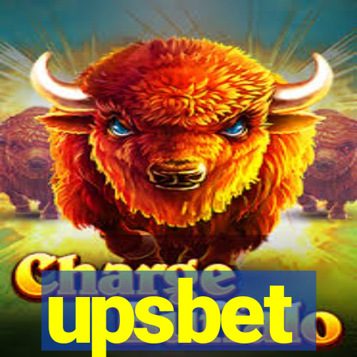 upsbet