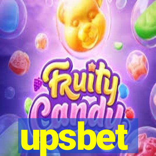 upsbet